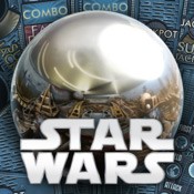 Star Wars Pinball 7